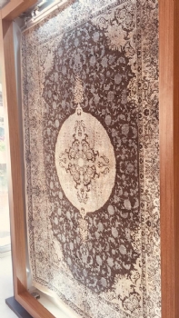 Mağazamız