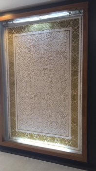 Mağazamız