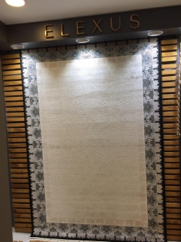 Mağazamız