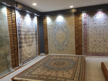 Mağazamız