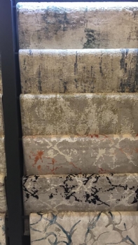 Mağazamız