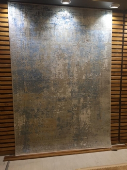 Mağazamız