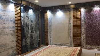 Mağazamız