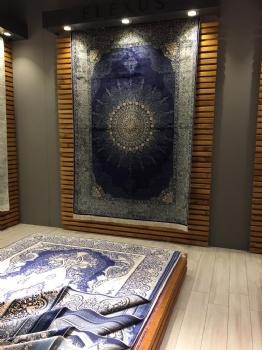 Mağazamız