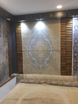 Mağazamız