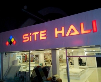 Hakkımızda Hakkımızda