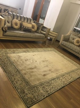 Müşterilerimizden